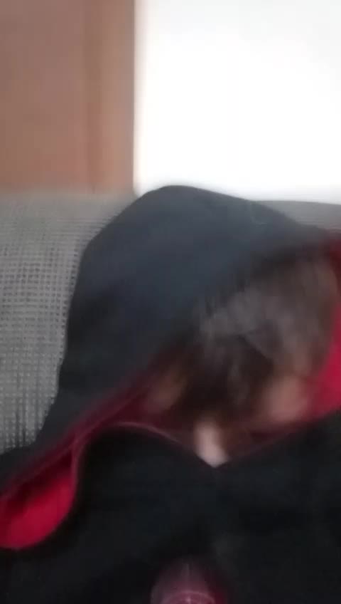 @amiguiNHO