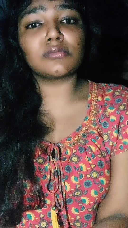 @janani