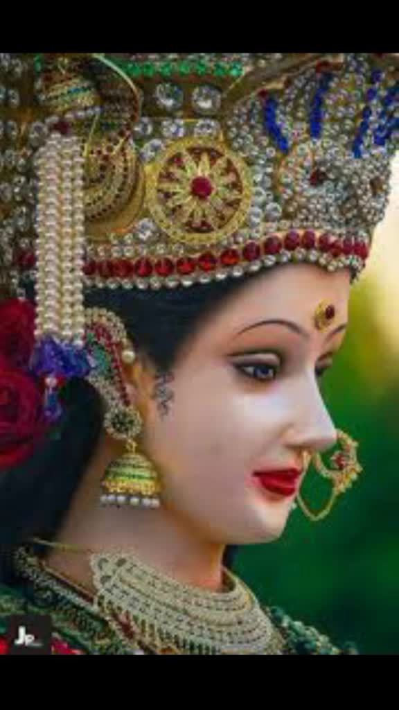 @ch&ecirc;t&atilde;n_sah&ucirc;👑👑