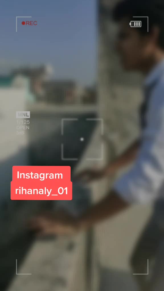 @🎬rihan.Aly✔