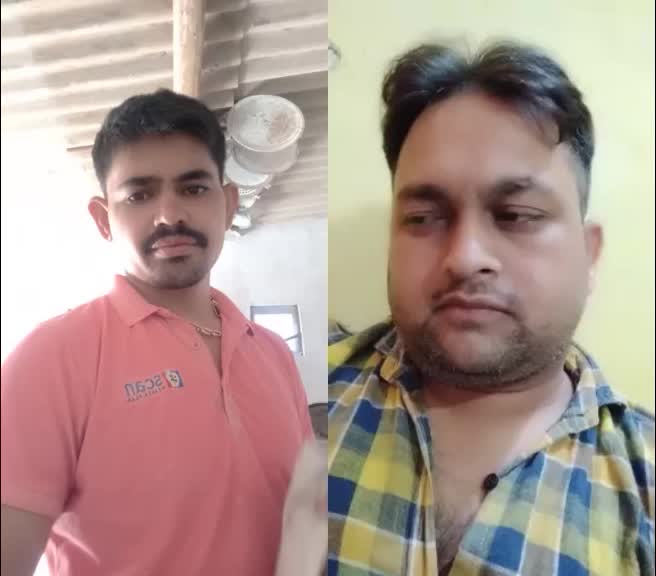 @Sailesh Patel