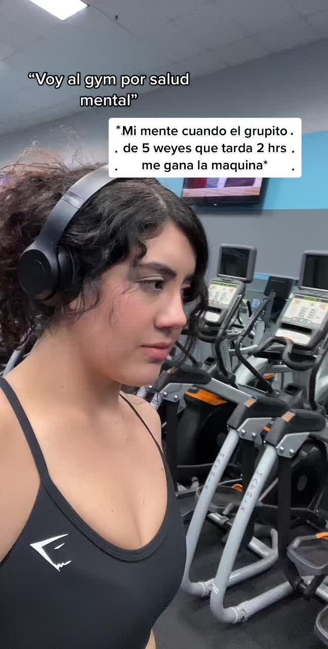 @Alma Soto