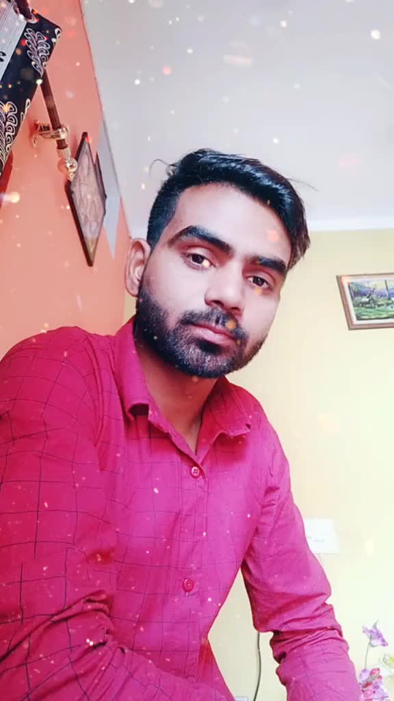 @Shubham Kalyan