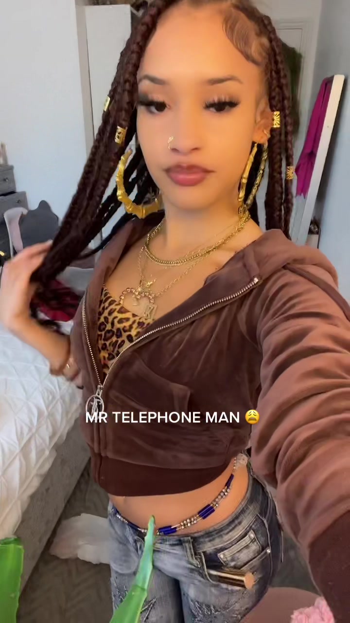 @prince$$๐