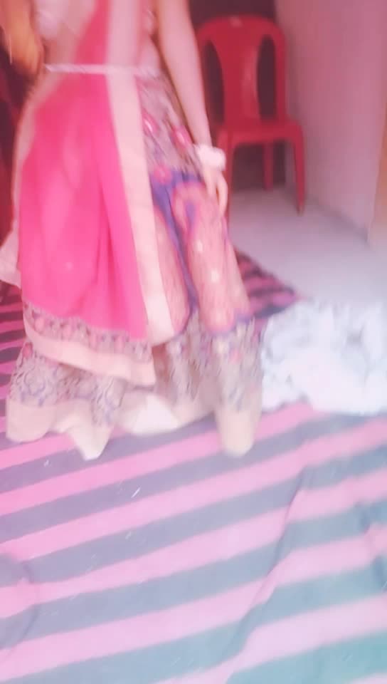 @rani love 14