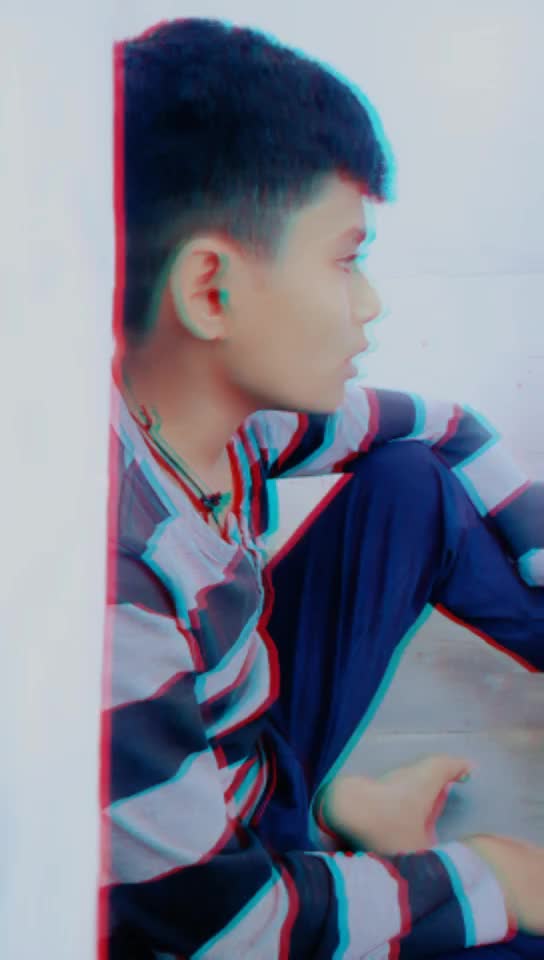 @ROMBO