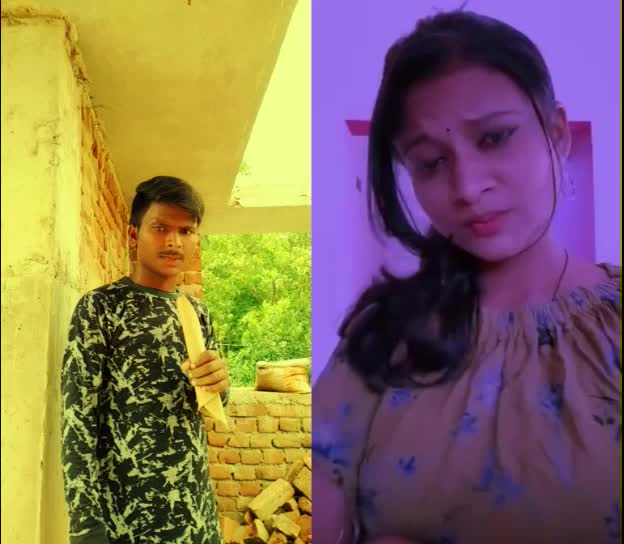 @gang_star_sunil