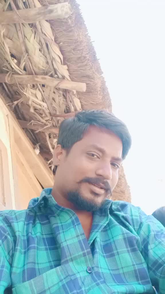 @seenu.