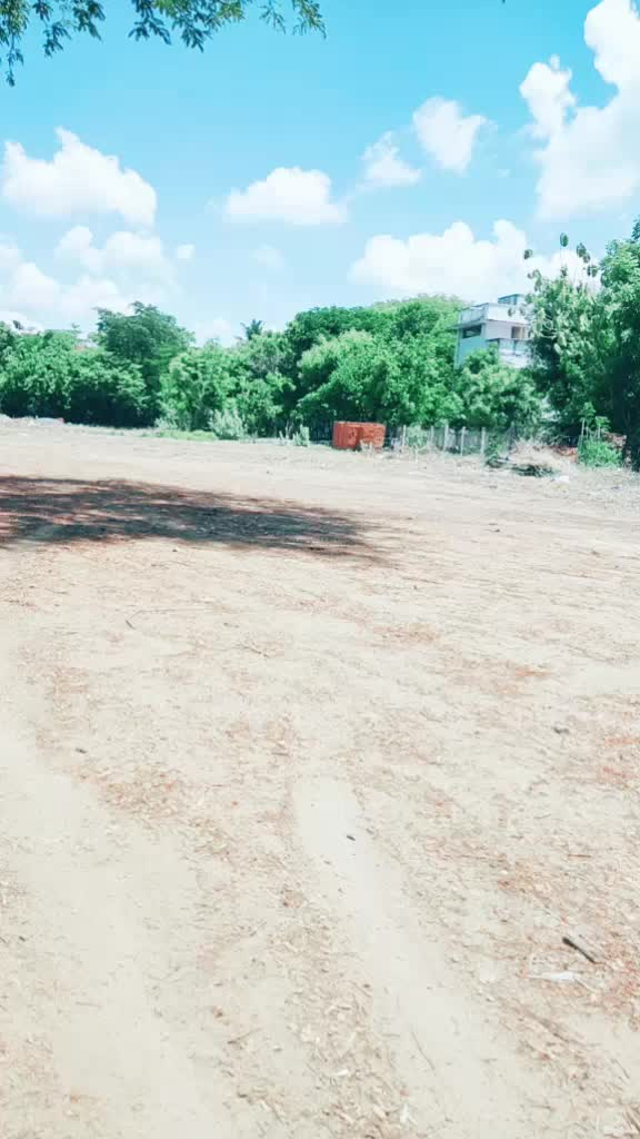 @Amsavarathan