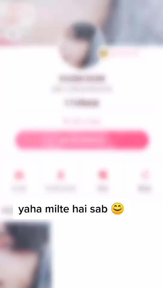 @Khushi Khan