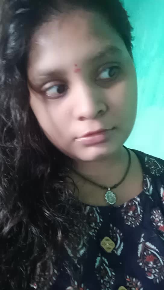 @Jyothi Naidu
