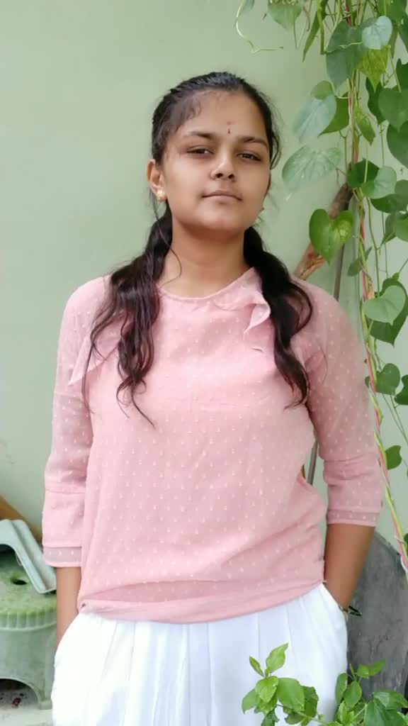 @Raji_Sharma