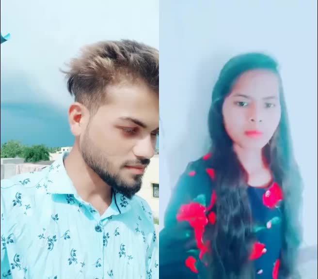 @prince kundan
