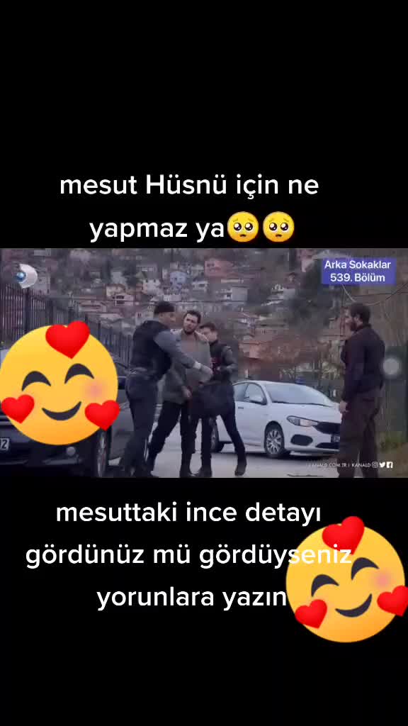 @&Ouml;zkan G&uuml;nd&uuml;z