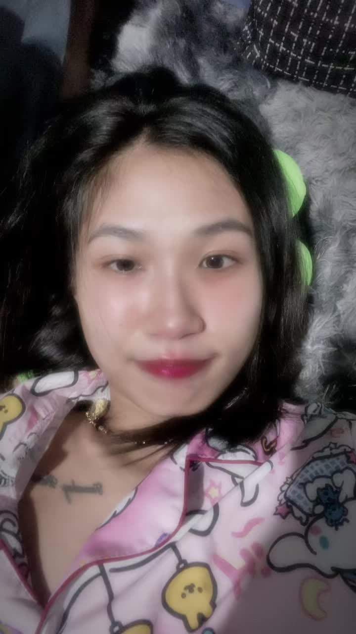 @tawanx