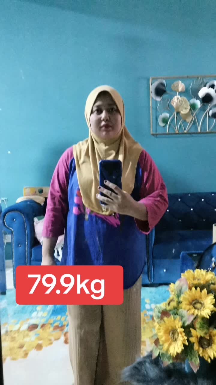 @amei suraya