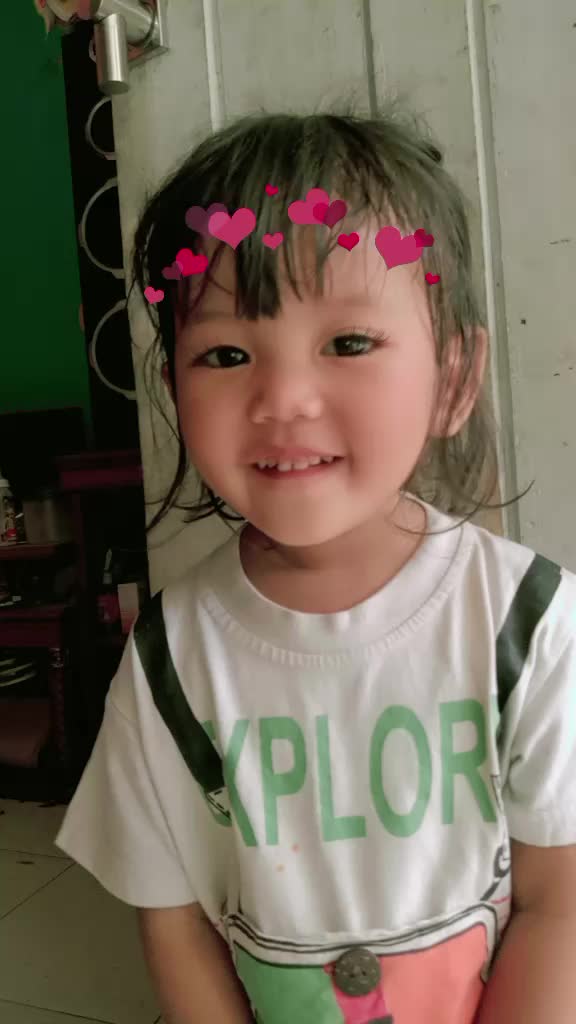 @fayyolachyranadhifa