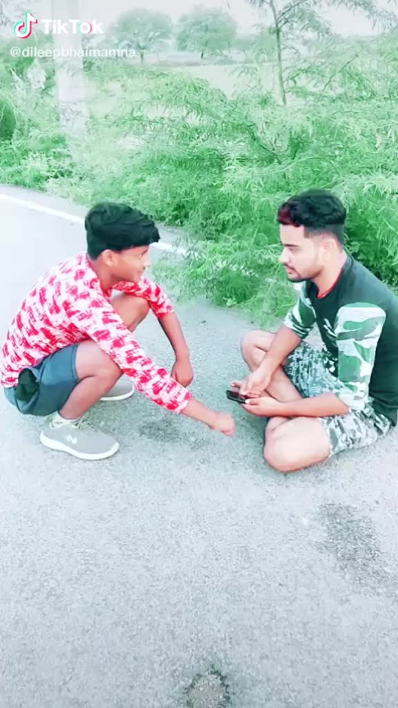 @Ankit Tiwari