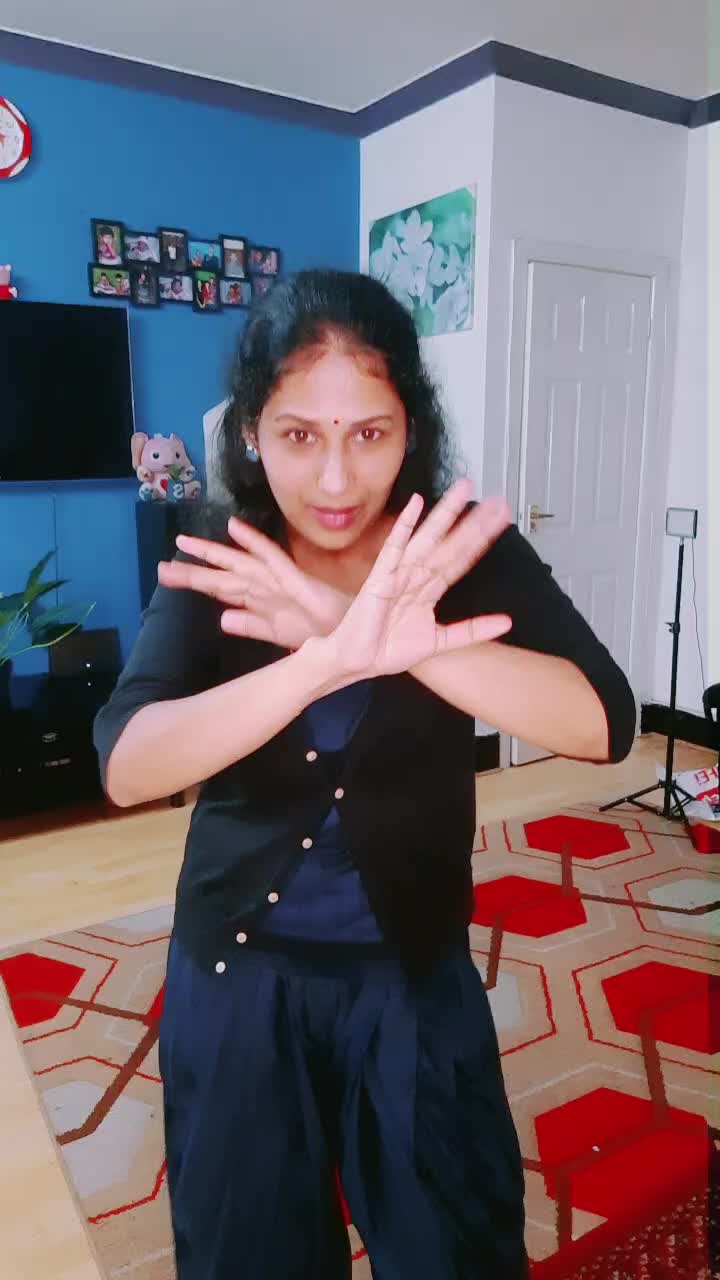 @thusyanthan_priya