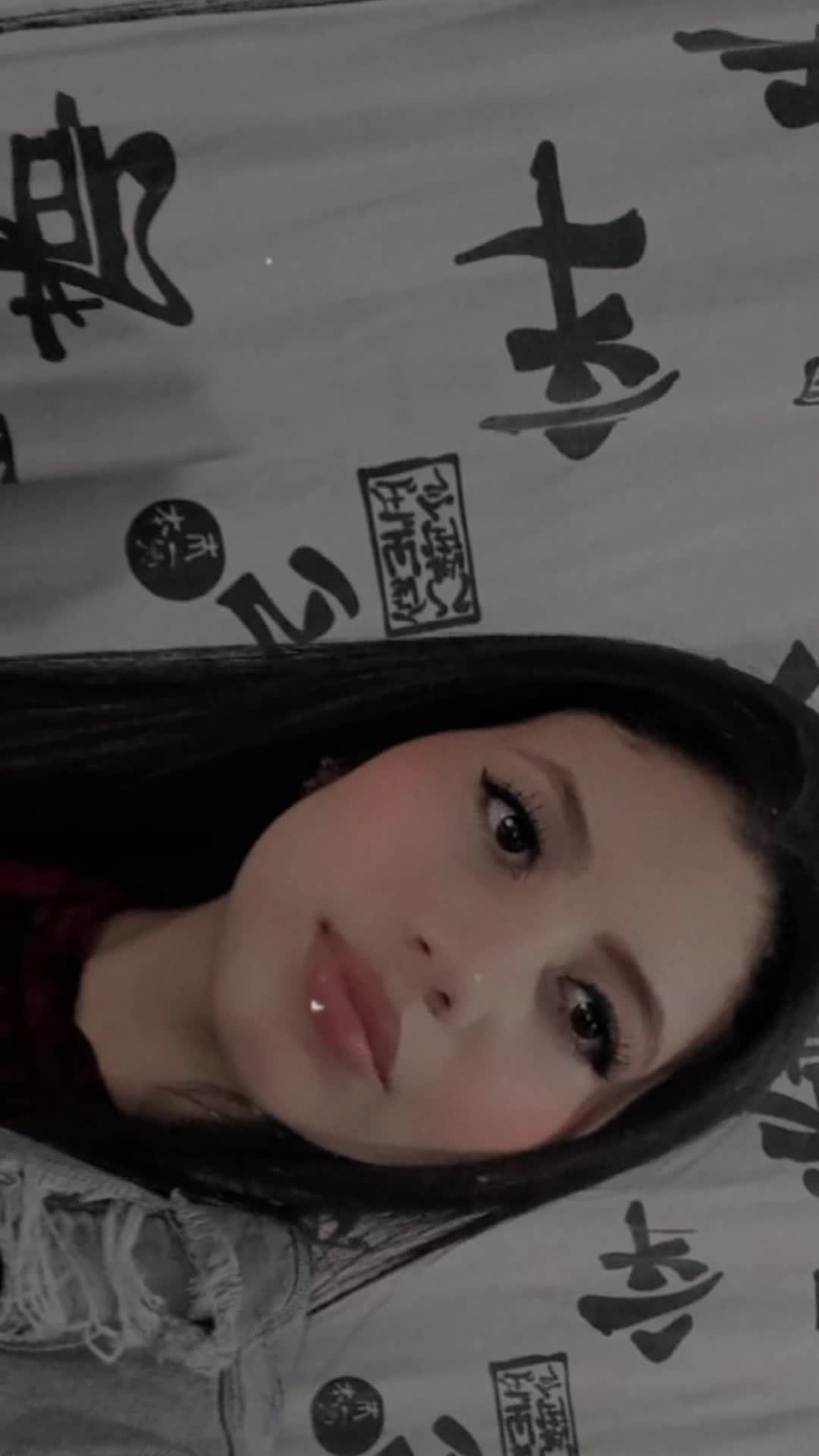 @Dallii Rivera