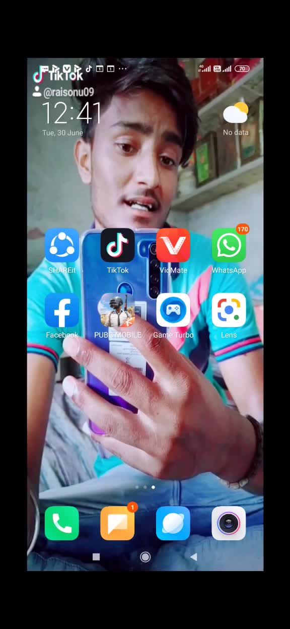 @sonusonu48