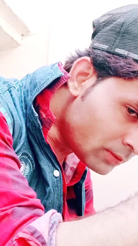 @raj kumar