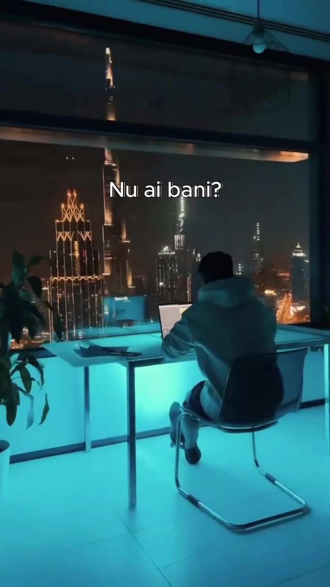 @Cardinalul
