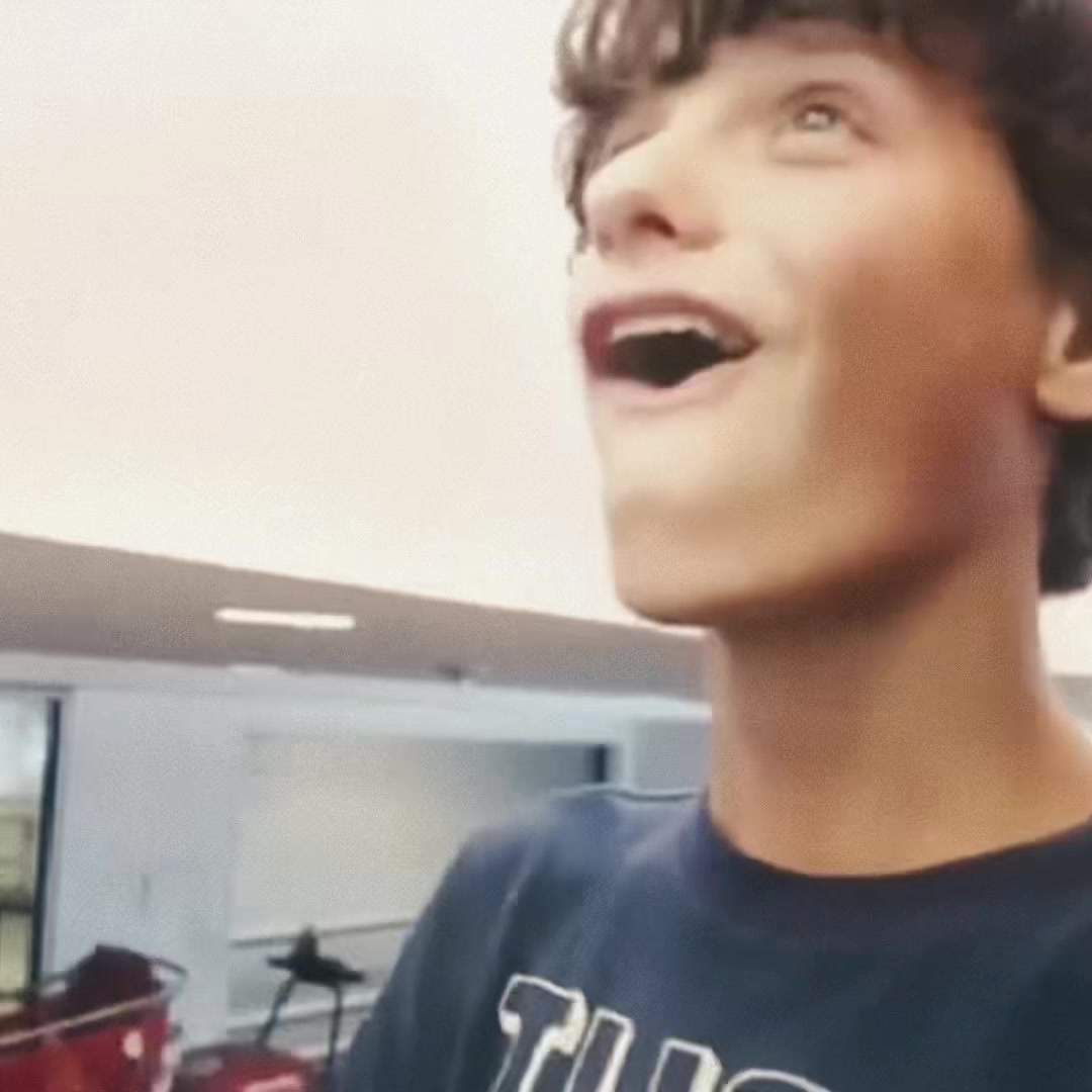@👼🏼