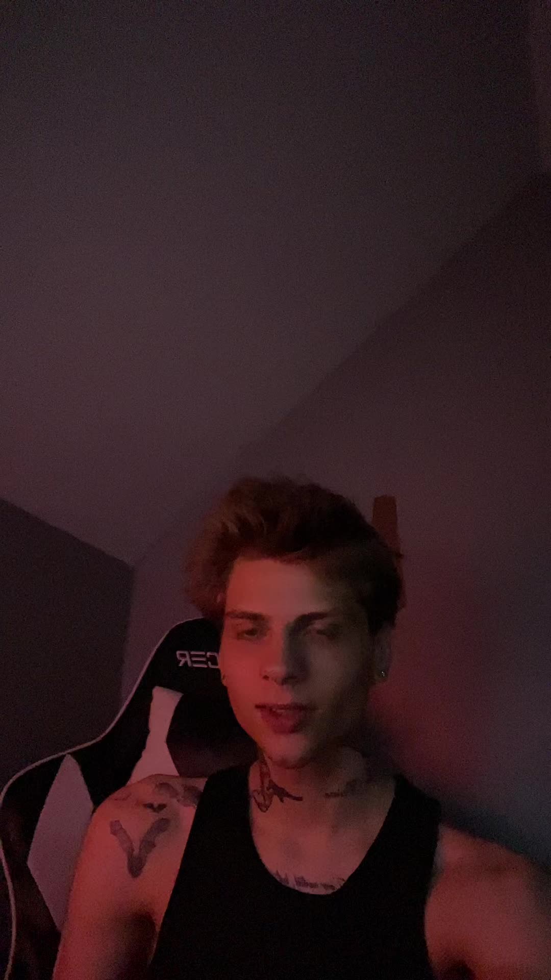 @bakedchris2.0