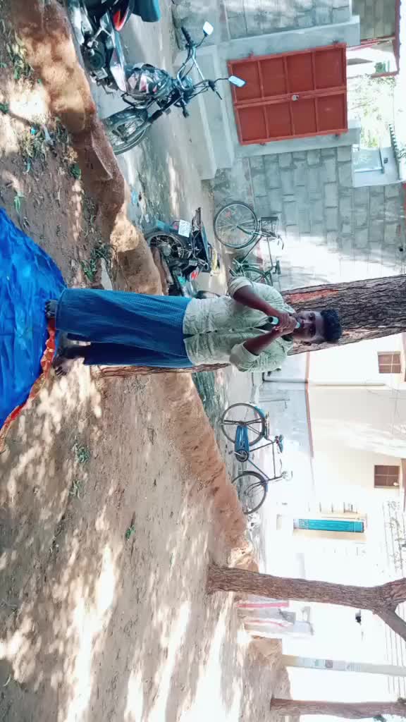 @🇺🇦Arun yadav🇺🇦