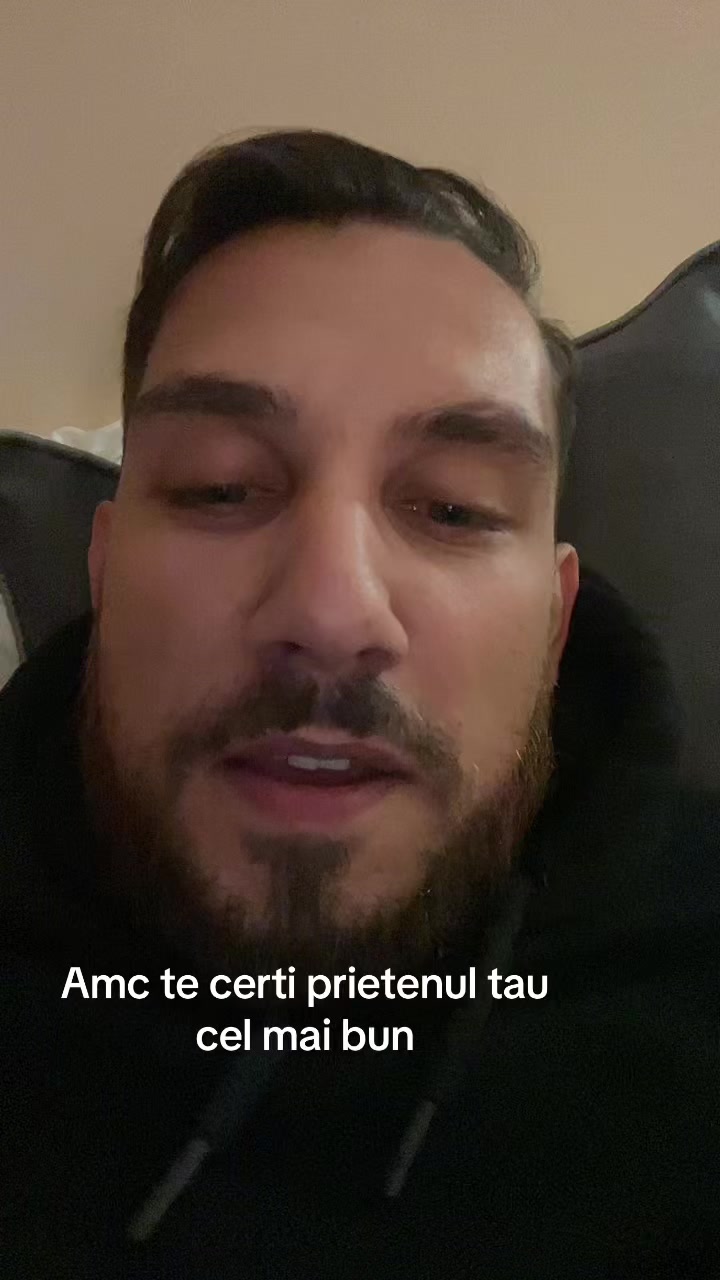 @Dominic Ivan