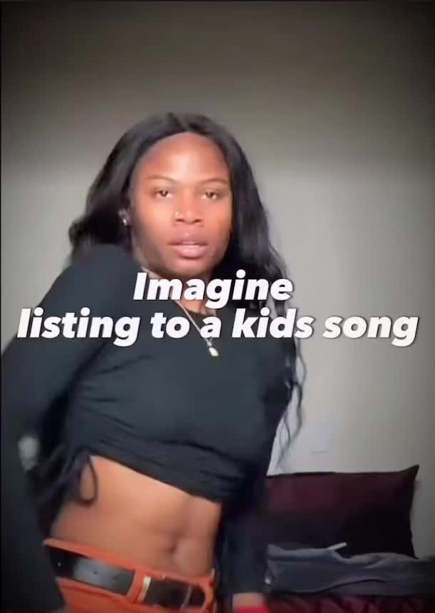 @Whatssssssgooooooodddddd