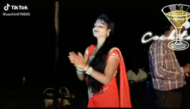 @shubhamgodase