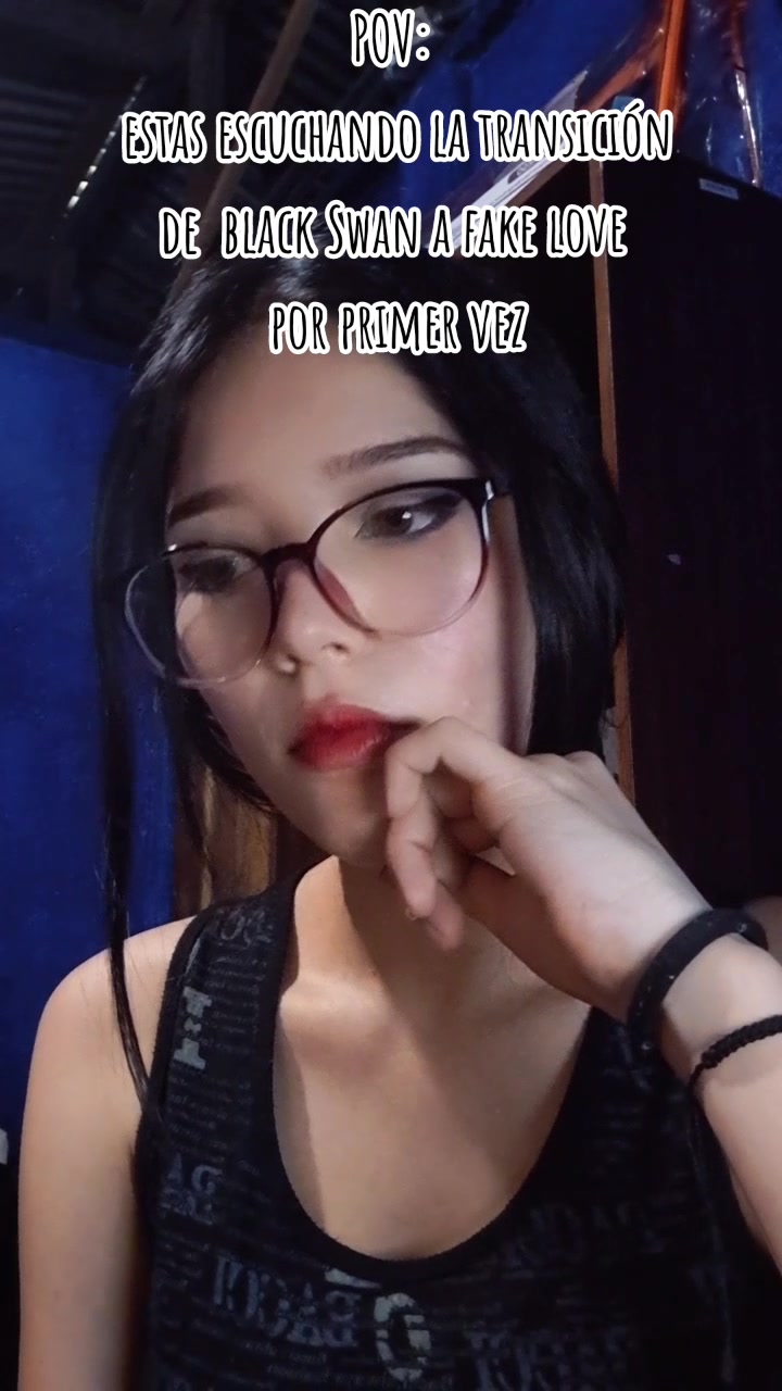 @Mariana Loaiza
