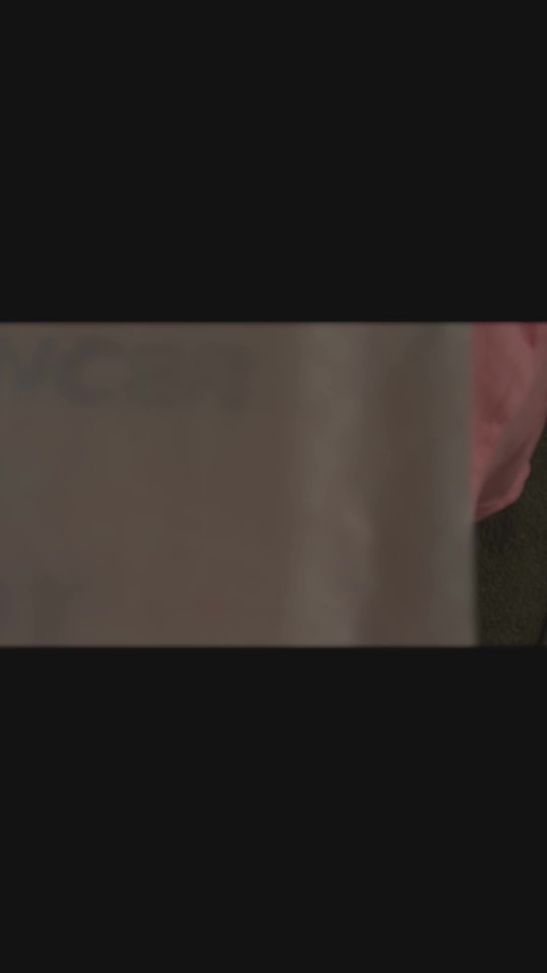 @T
