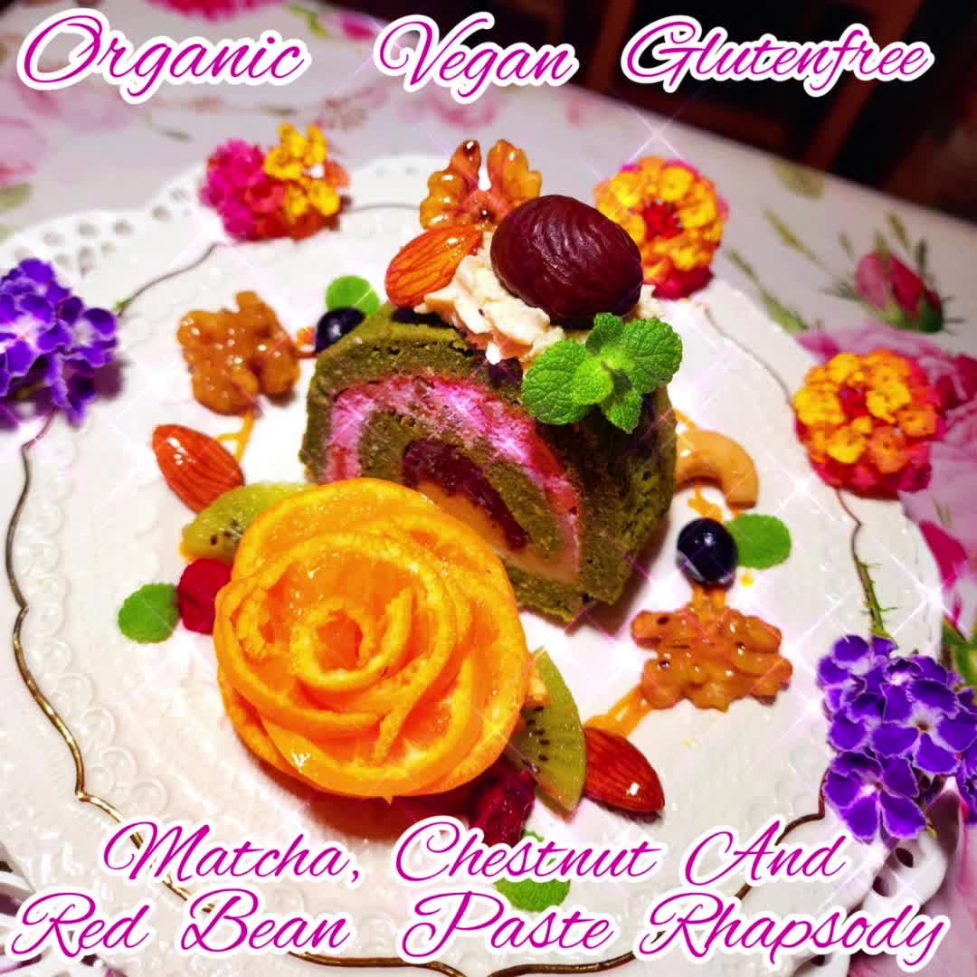 @ð¹Healthy&Beauty Lab.LJãšã«ãžã§ã€ð
