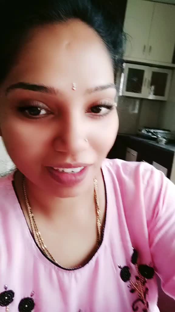 @dathatreyi1233