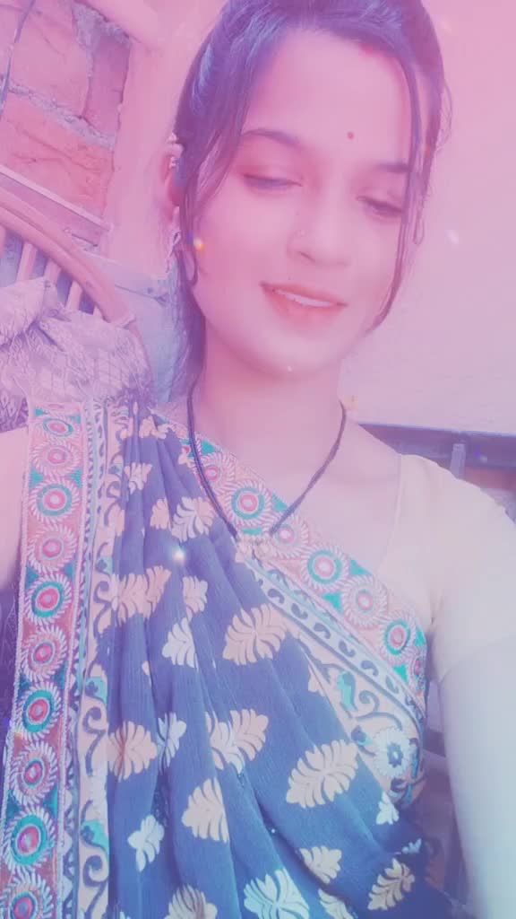 @rupali mudnor
