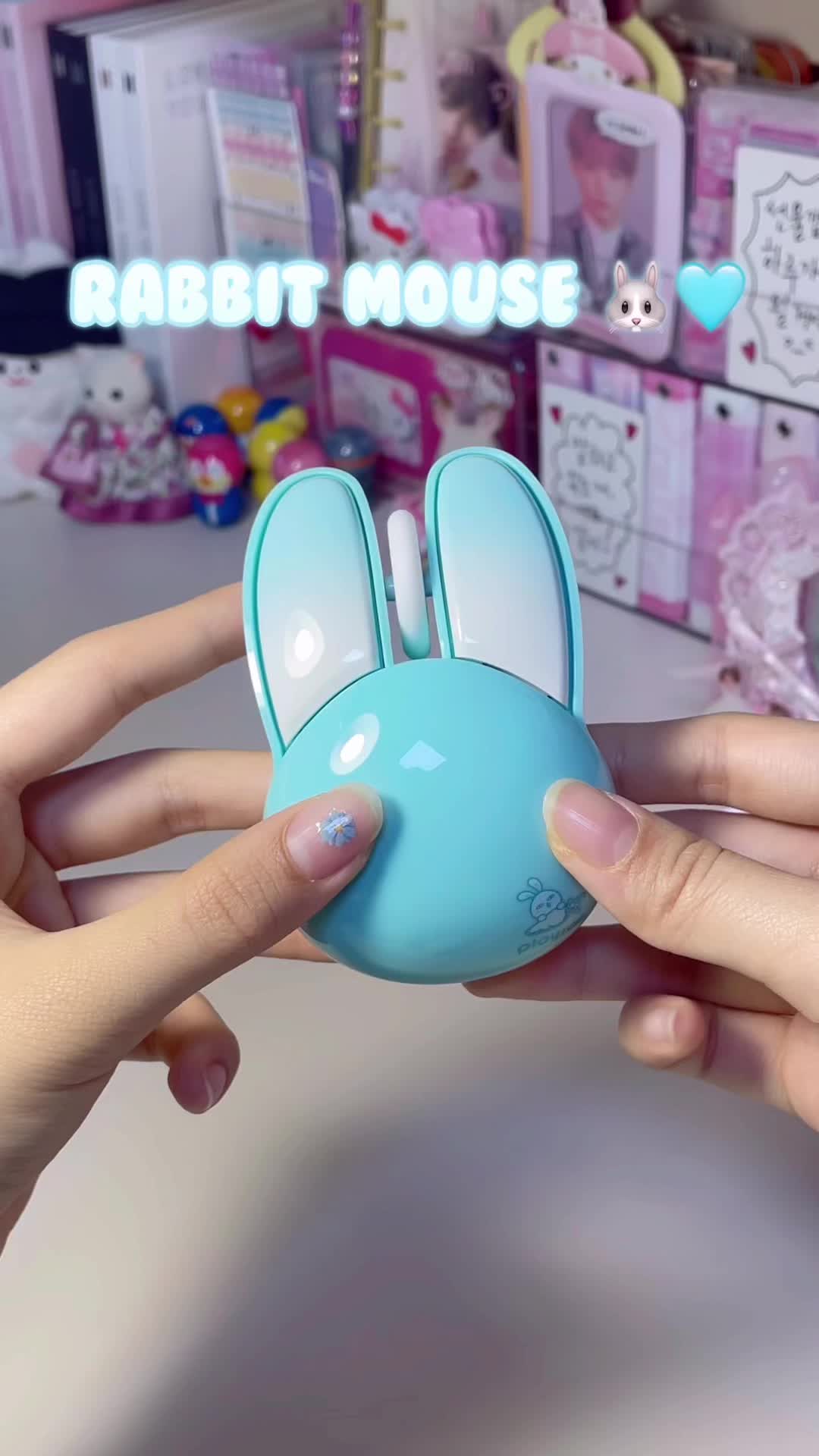 @아몰라전정국내꺼임