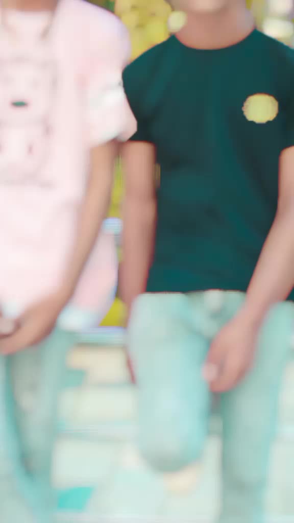 @ㅤ𝙰𝙻𝙾𝙽𝙴♥ㅤ𝙱𝙾𝚈,×͜×