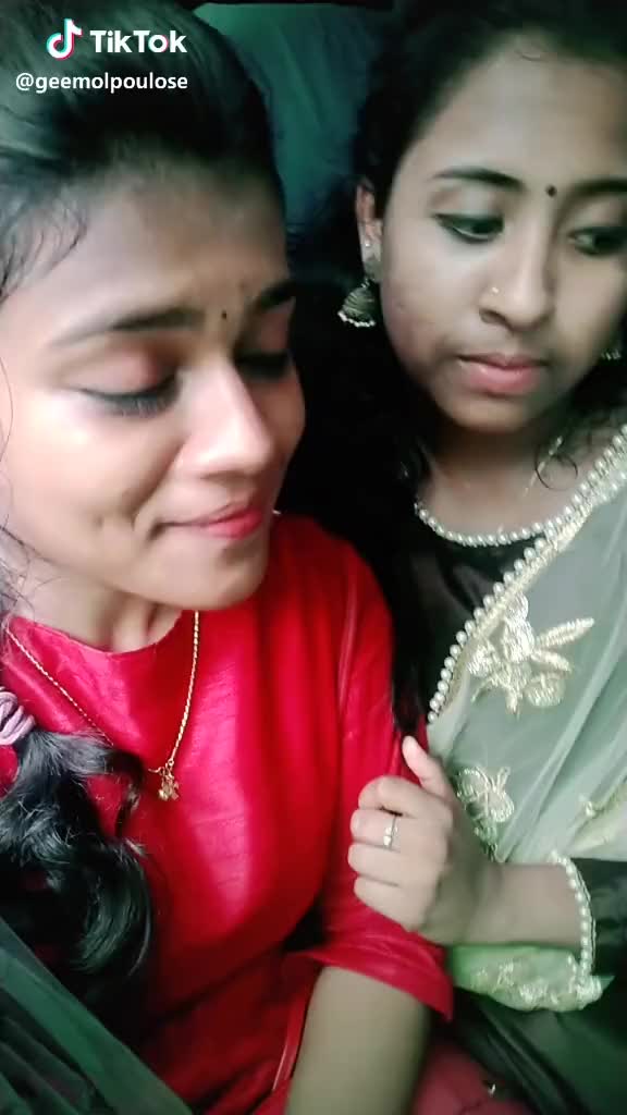 @Ancy Panakkal