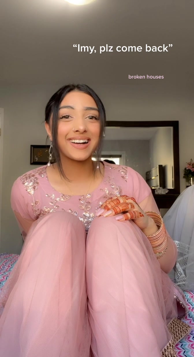 @Mani