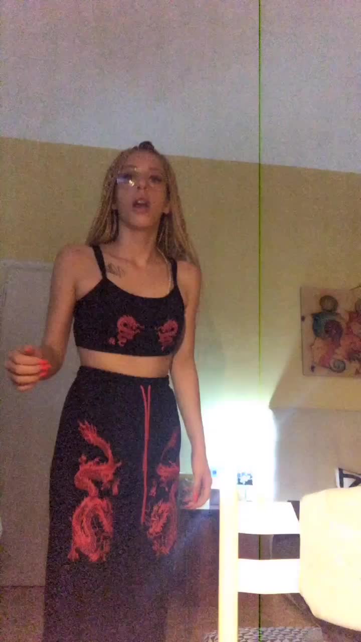 @Francesca Arrighetti