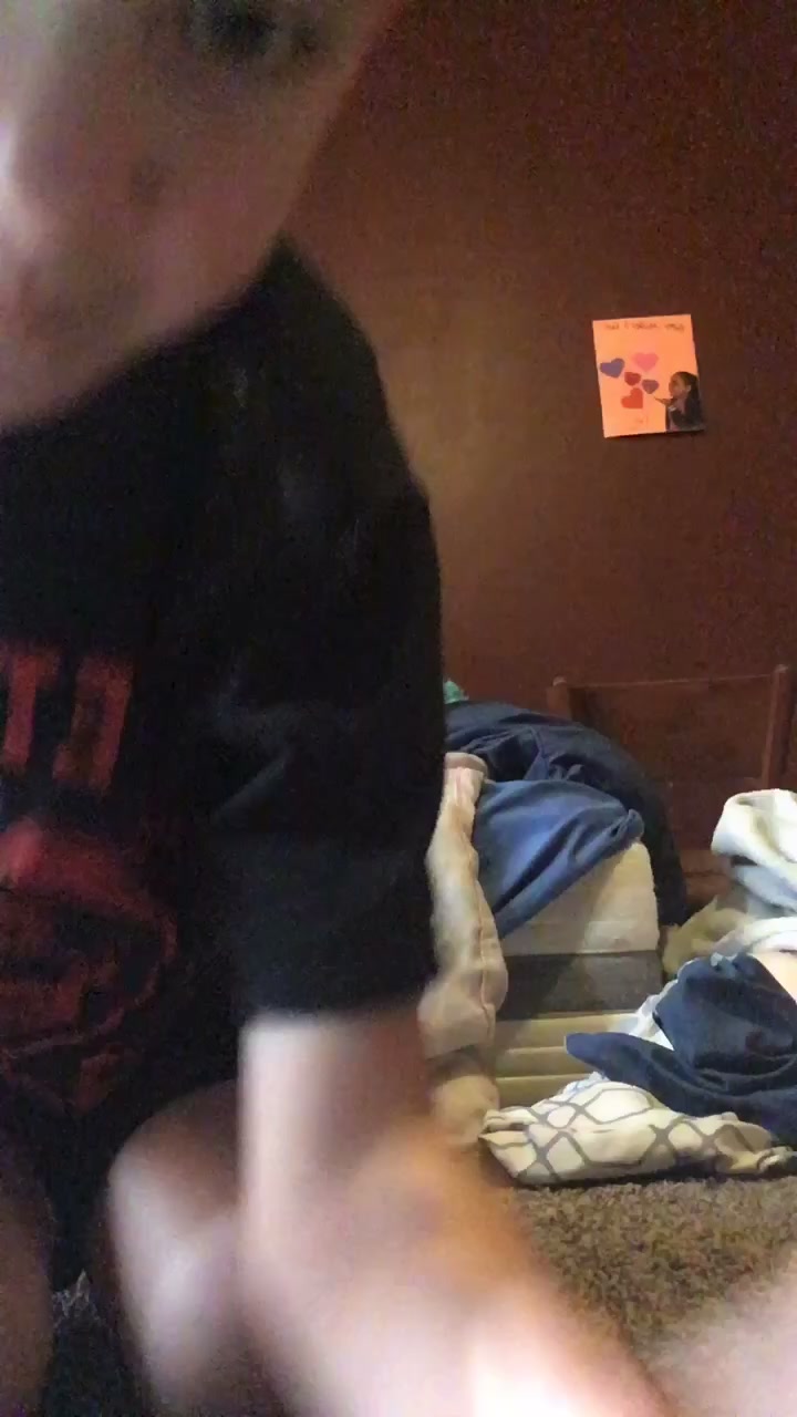 @KITTYLOVE ❤️