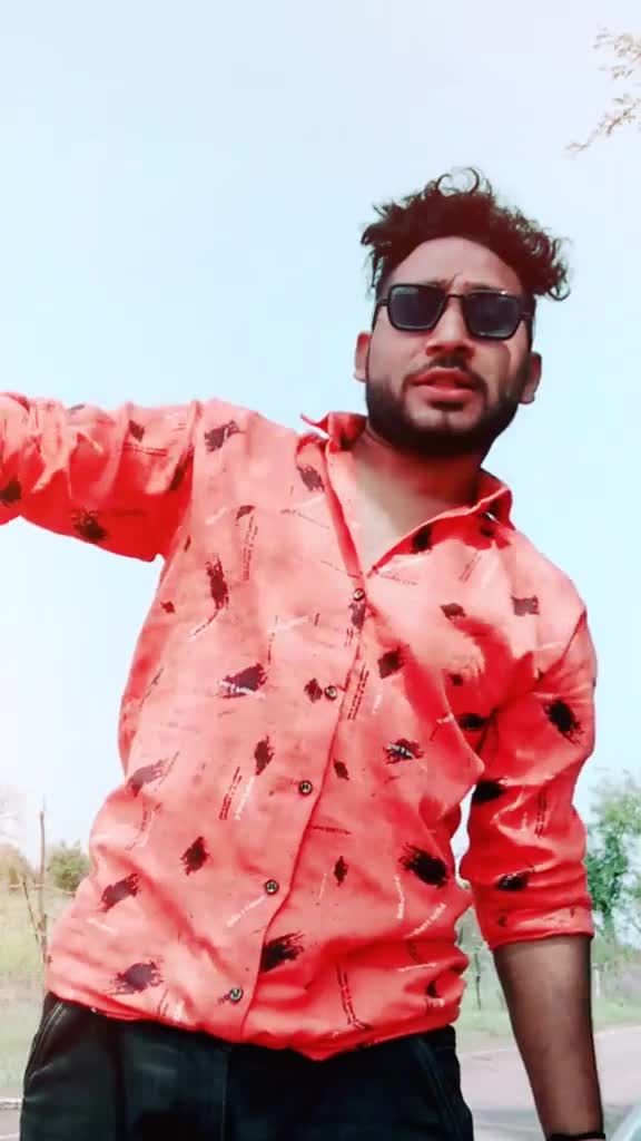 @Ravi Janghel