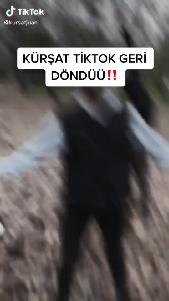 @TUBAELMAS