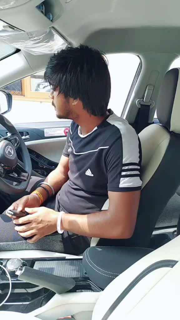 @mohit ambala
