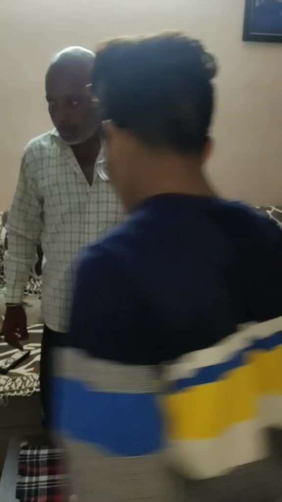 @ज्ञानेश्वर 👑