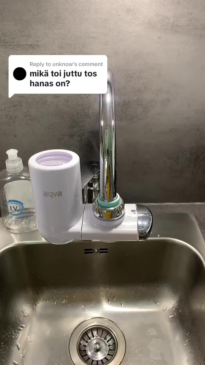 @DudeTraining