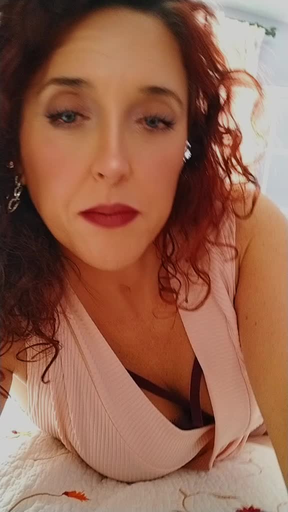 @Susanabella &hearts;️💋